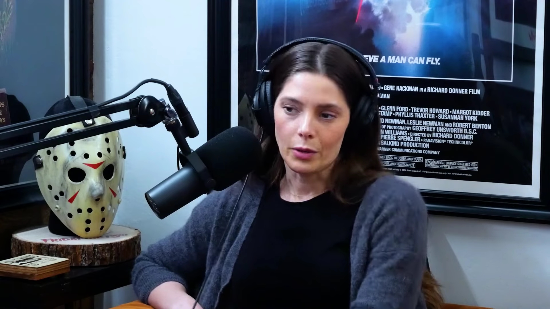 Ashley-Greene-dot-nl_2025InsideOfYouPodcast0538.jpg
