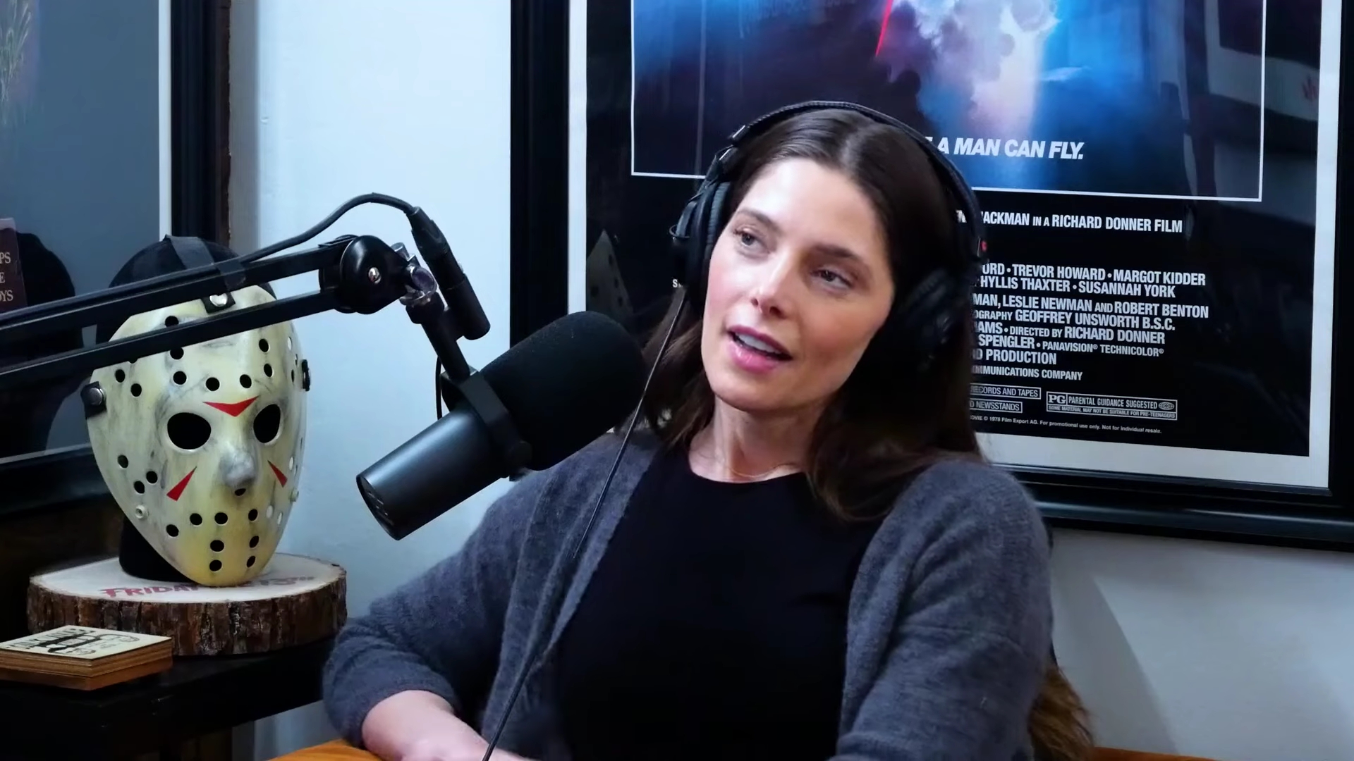 Ashley-Greene-dot-nl_2025InsideOfYouPodcast0542.jpg