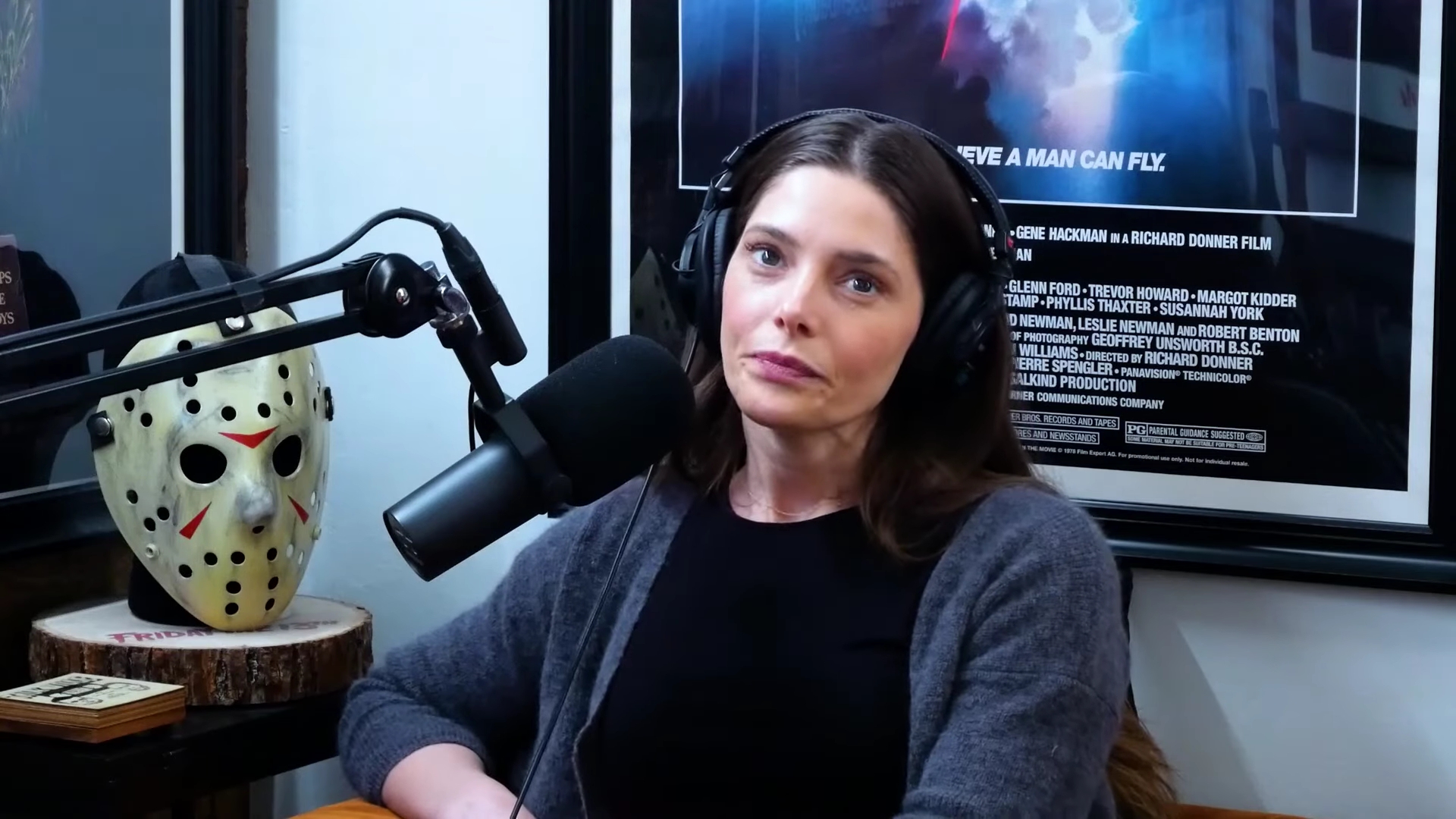 Ashley-Greene-dot-nl_2025InsideOfYouPodcast0543.jpg