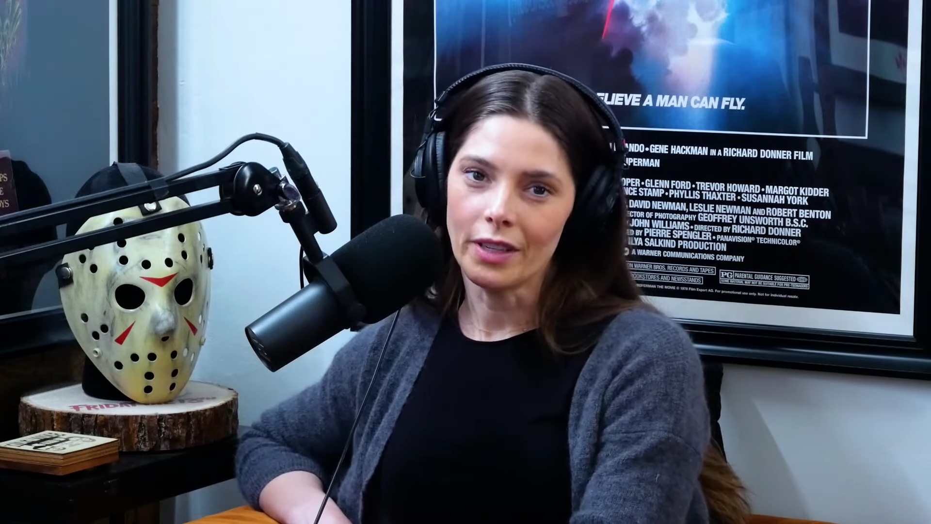 Ashley-Greene-dot-nl_2025InsideOfYouPodcast0551.jpg