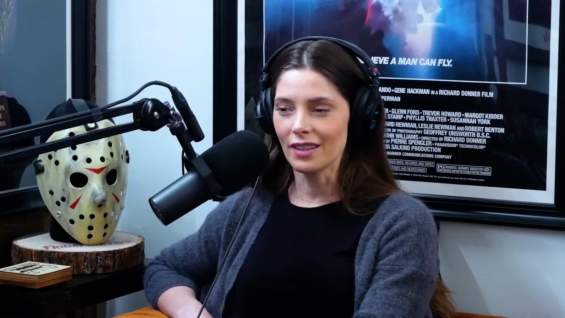 Ashley-Greene-dot-nl_2025InsideOfYouPodcast0559.jpg Ashley-Greene-dot-nl_2025InsideOfYouPodcast0559.jpg