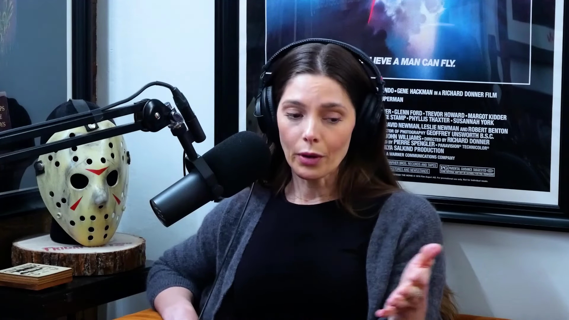 Ashley-Greene-dot-nl_2025InsideOfYouPodcast0560.jpg