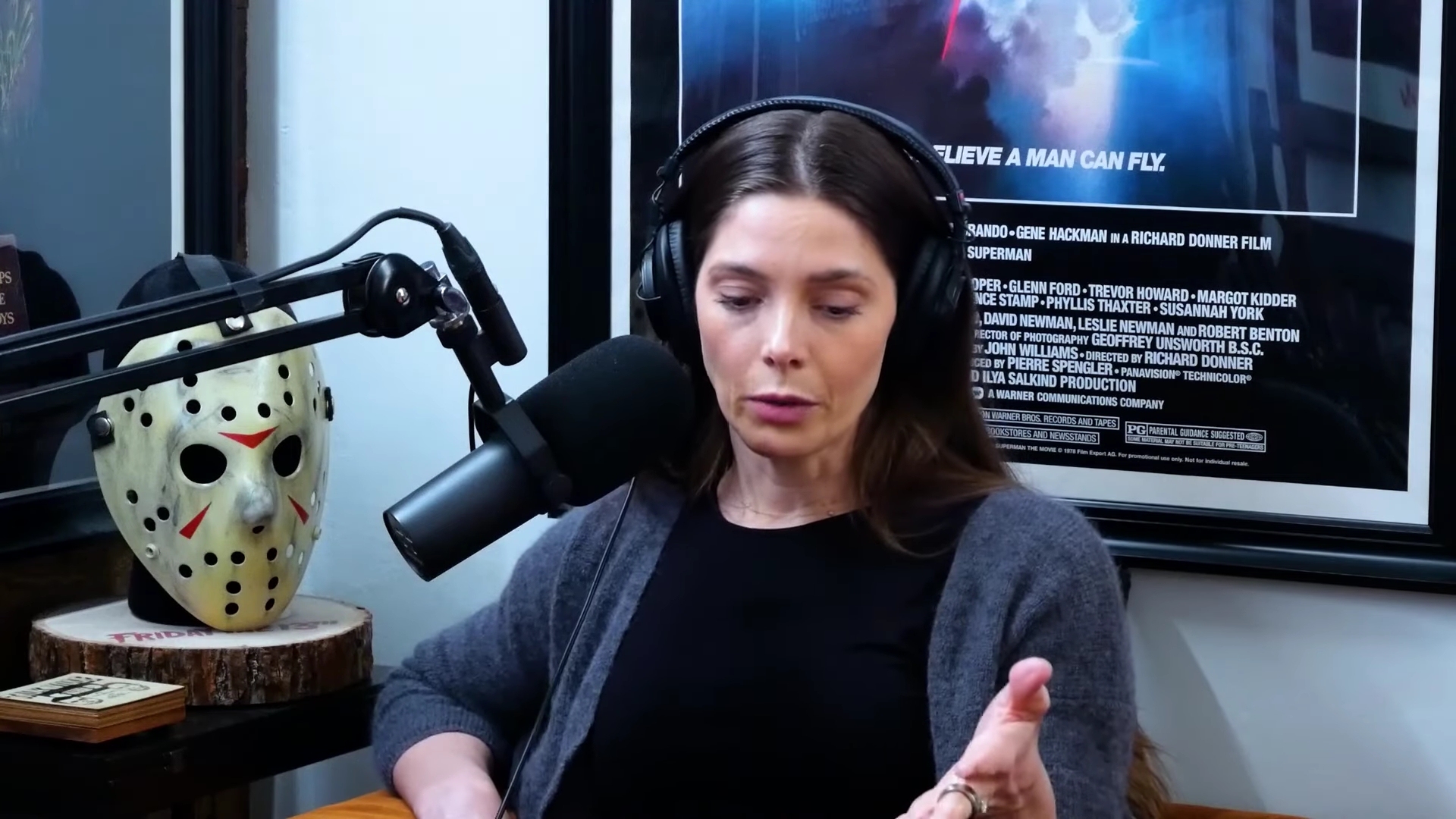 Ashley-Greene-dot-nl_2025InsideOfYouPodcast0561.jpg Ashley-Greene-dot-nl_2025InsideOfYouPodcast0561.jpg