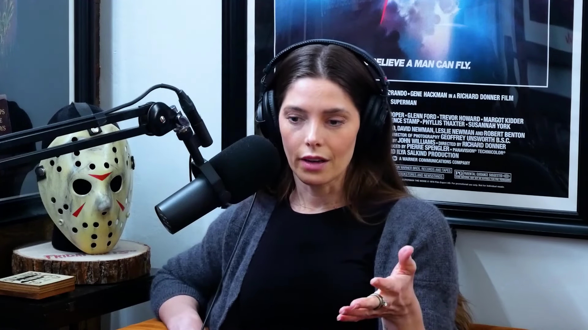 Ashley-Greene-dot-nl_2025InsideOfYouPodcast0562.jpg Ashley-Greene-dot-nl_2025InsideOfYouPodcast0562.jpg