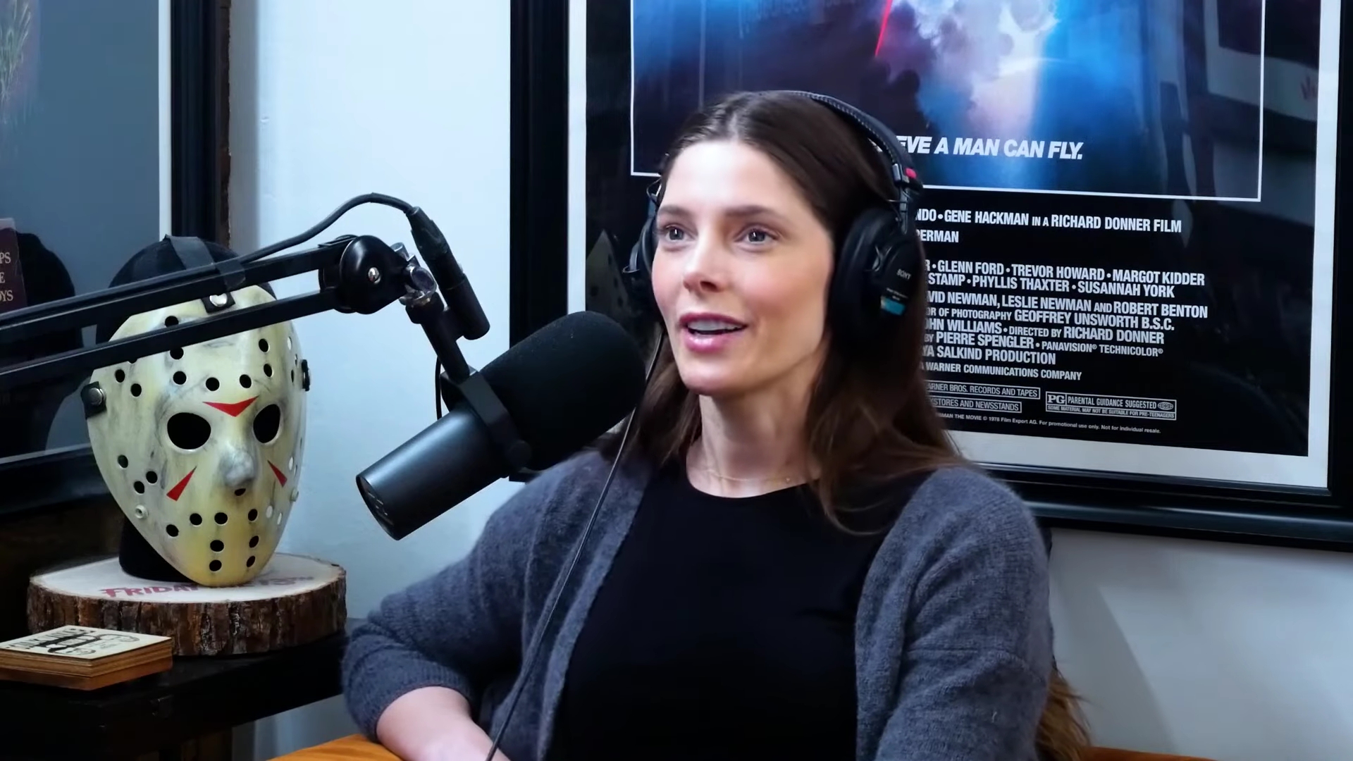 Ashley-Greene-dot-nl_2025InsideOfYouPodcast0567.jpg Ashley-Greene-dot-nl_2025InsideOfYouPodcast0567.jpg