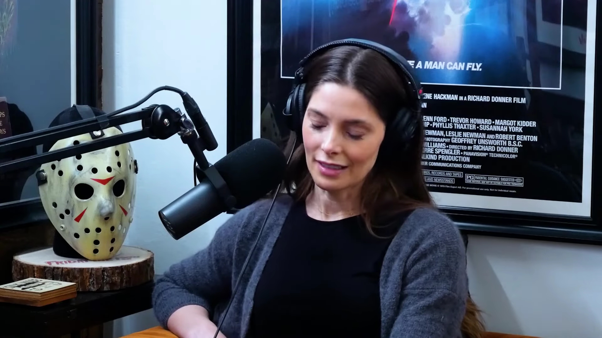 Ashley-Greene-dot-nl_2025InsideOfYouPodcast0568.jpg