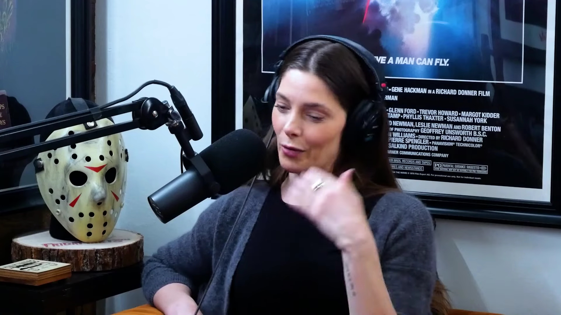 Ashley-Greene-dot-nl_2025InsideOfYouPodcast0570.jpg