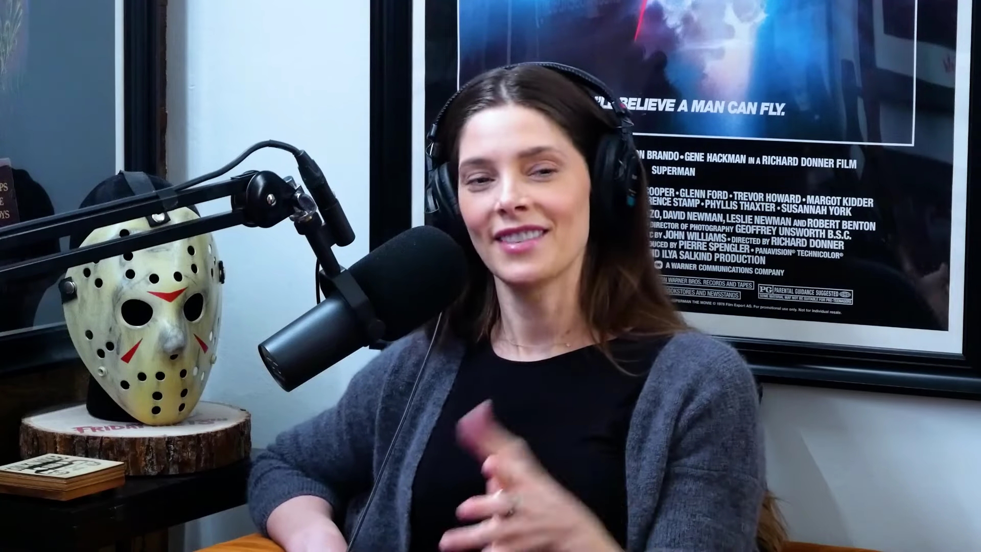 Ashley-Greene-dot-nl_2025InsideOfYouPodcast0571.jpg