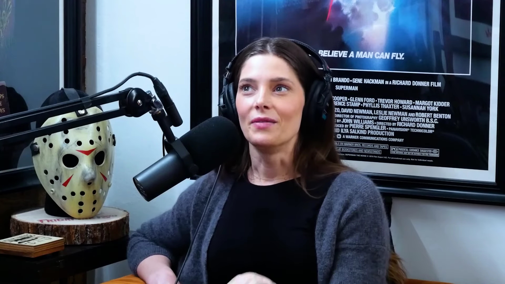 Ashley-Greene-dot-nl_2025InsideOfYouPodcast0572.jpg Ashley-Greene-dot-nl_2025InsideOfYouPodcast0572.jpg