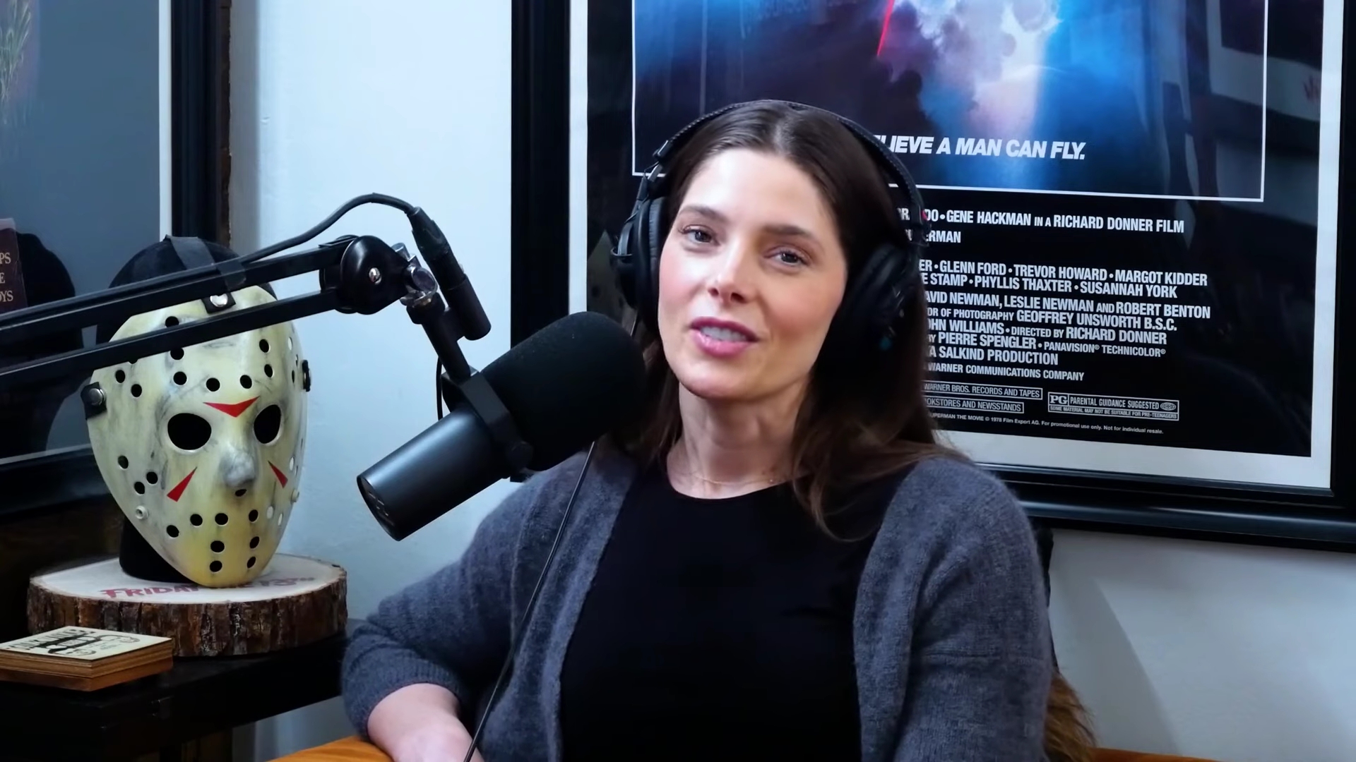 Ashley-Greene-dot-nl_2025InsideOfYouPodcast0574.jpg Ashley-Greene-dot-nl_2025InsideOfYouPodcast0574.jpg