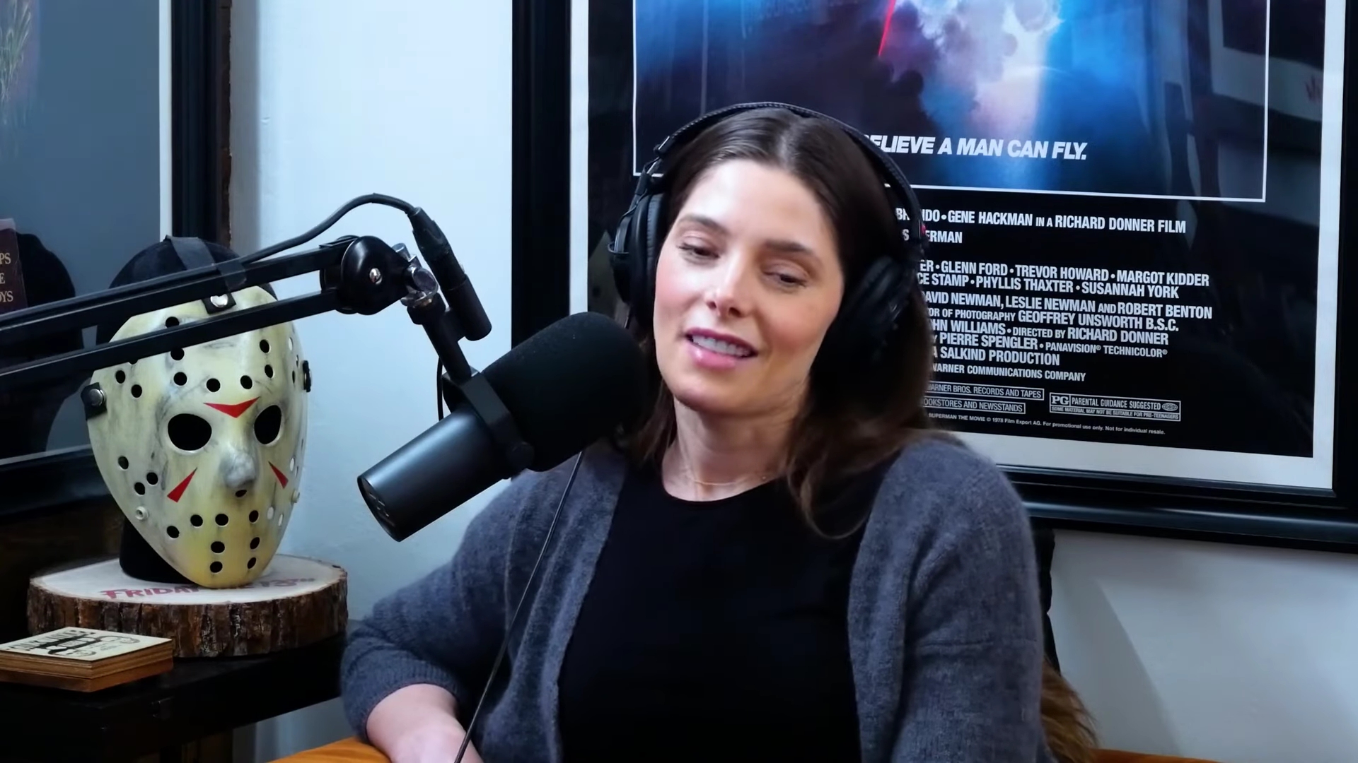 Ashley-Greene-dot-nl_2025InsideOfYouPodcast0575.jpg