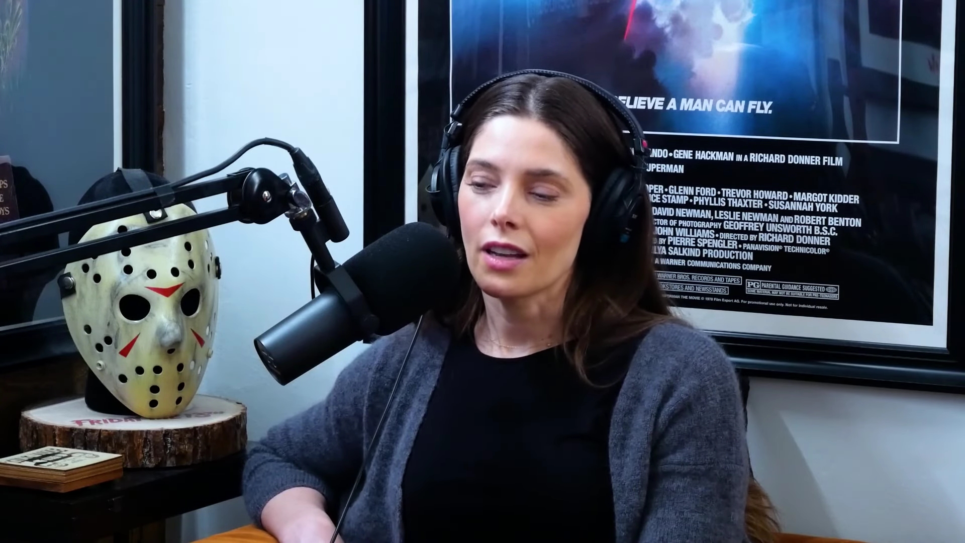 Ashley-Greene-dot-nl_2025InsideOfYouPodcast0577.jpg