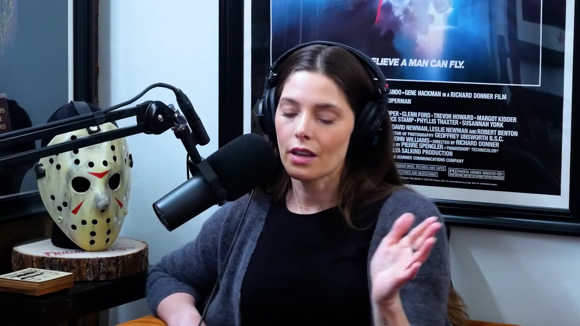 Ashley-Greene-dot-nl_2025InsideOfYouPodcast0580.jpg Ashley-Greene-dot-nl_2025InsideOfYouPodcast0580.jpg