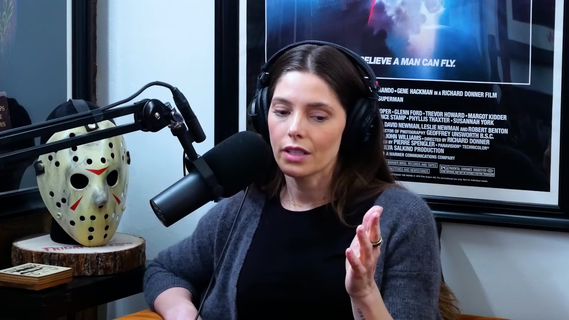Ashley-Greene-dot-nl_2025InsideOfYouPodcast0581.jpg