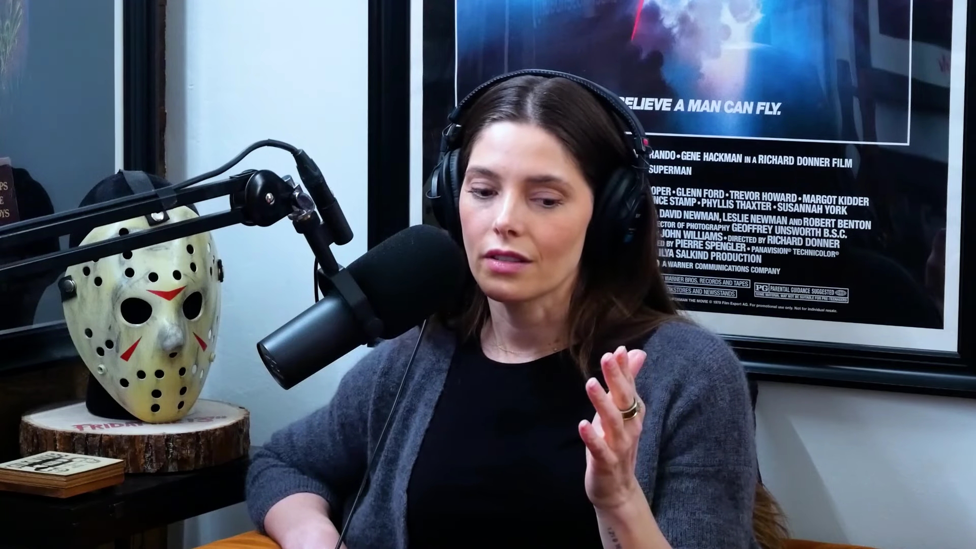 Ashley-Greene-dot-nl_2025InsideOfYouPodcast0582.jpg