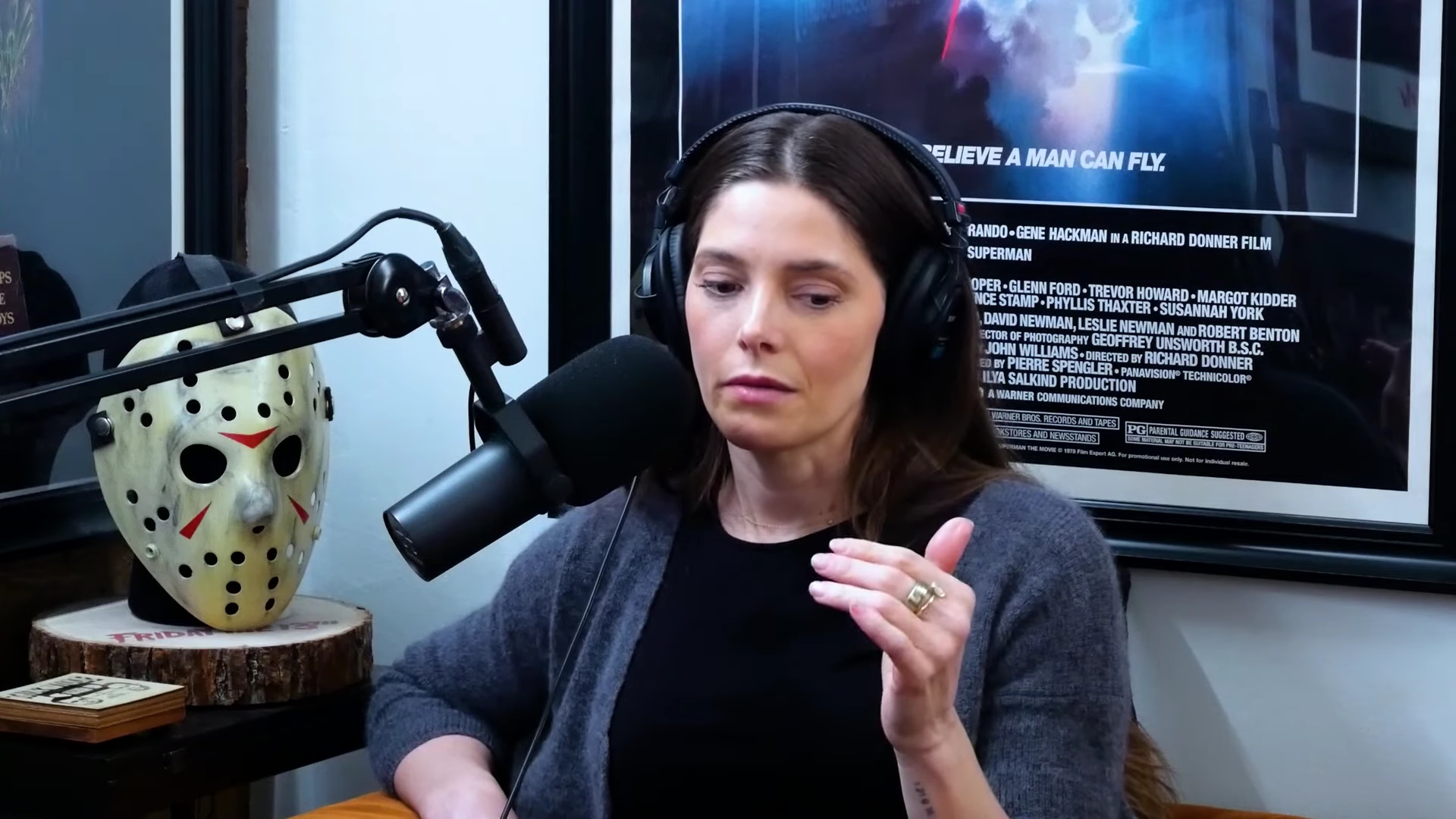 Ashley-Greene-dot-nl_2025InsideOfYouPodcast0583.jpg