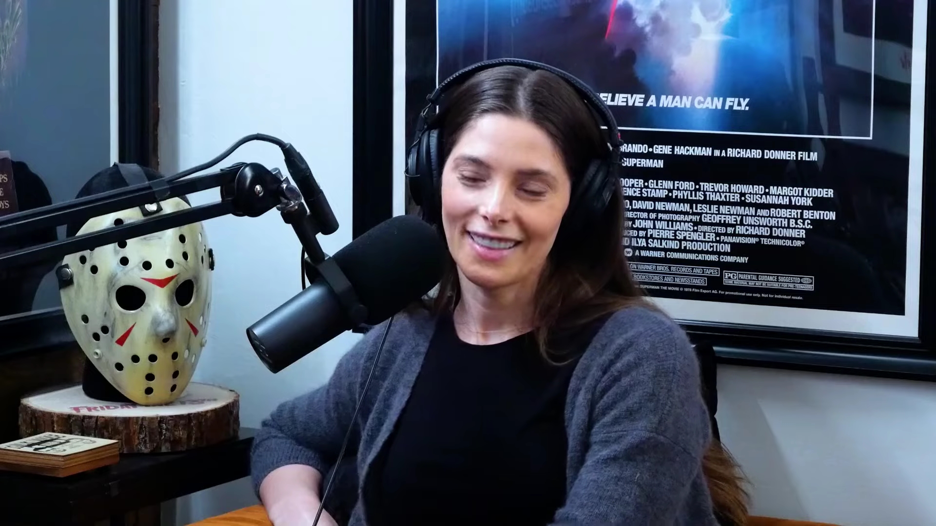 Ashley-Greene-dot-nl_2025InsideOfYouPodcast0590.jpg