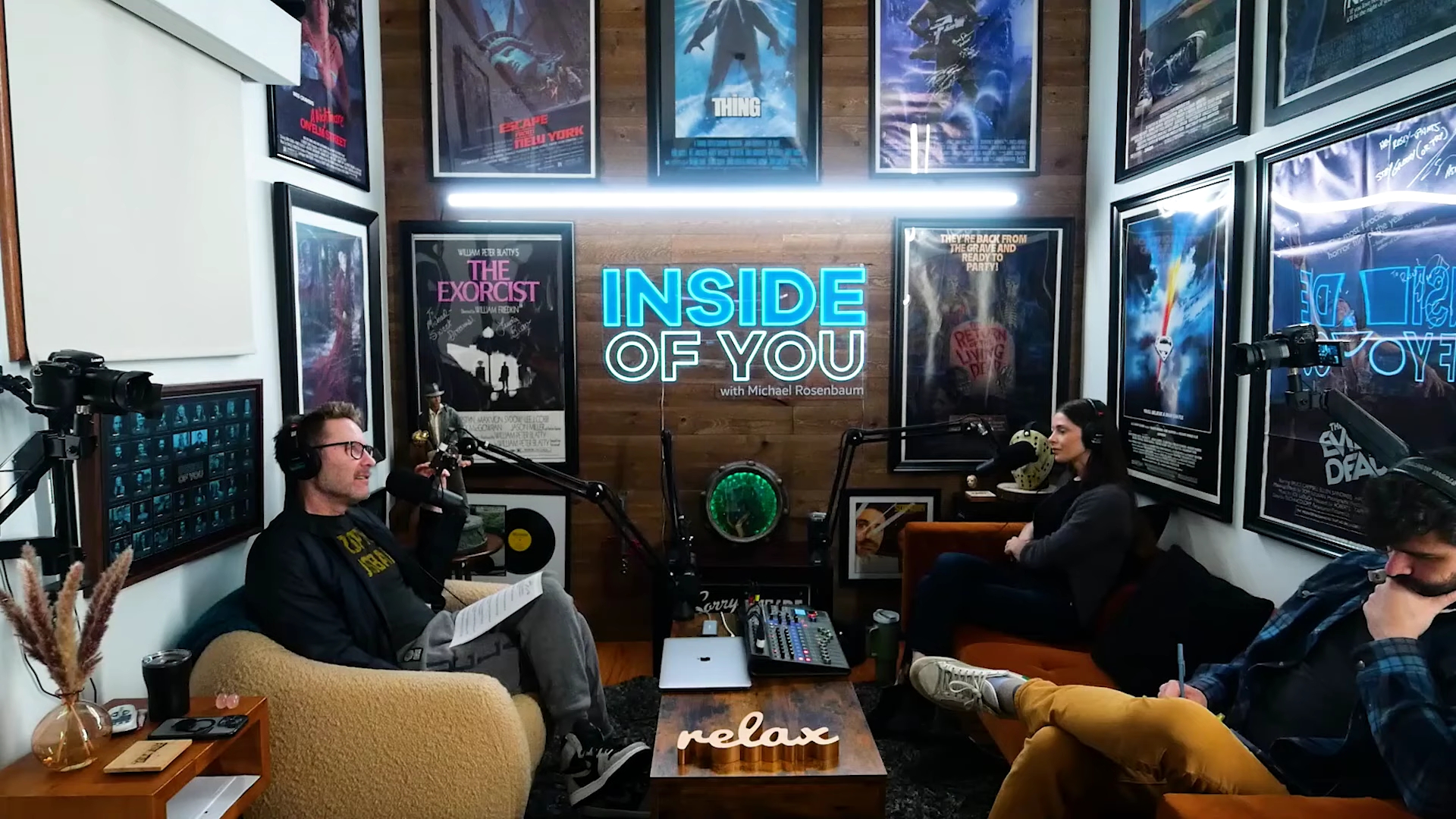 Ashley-Greene-dot-nl_2025InsideOfYouPodcast0594.jpg Ashley-Greene-dot-nl_2025InsideOfYouPodcast0594.jpg