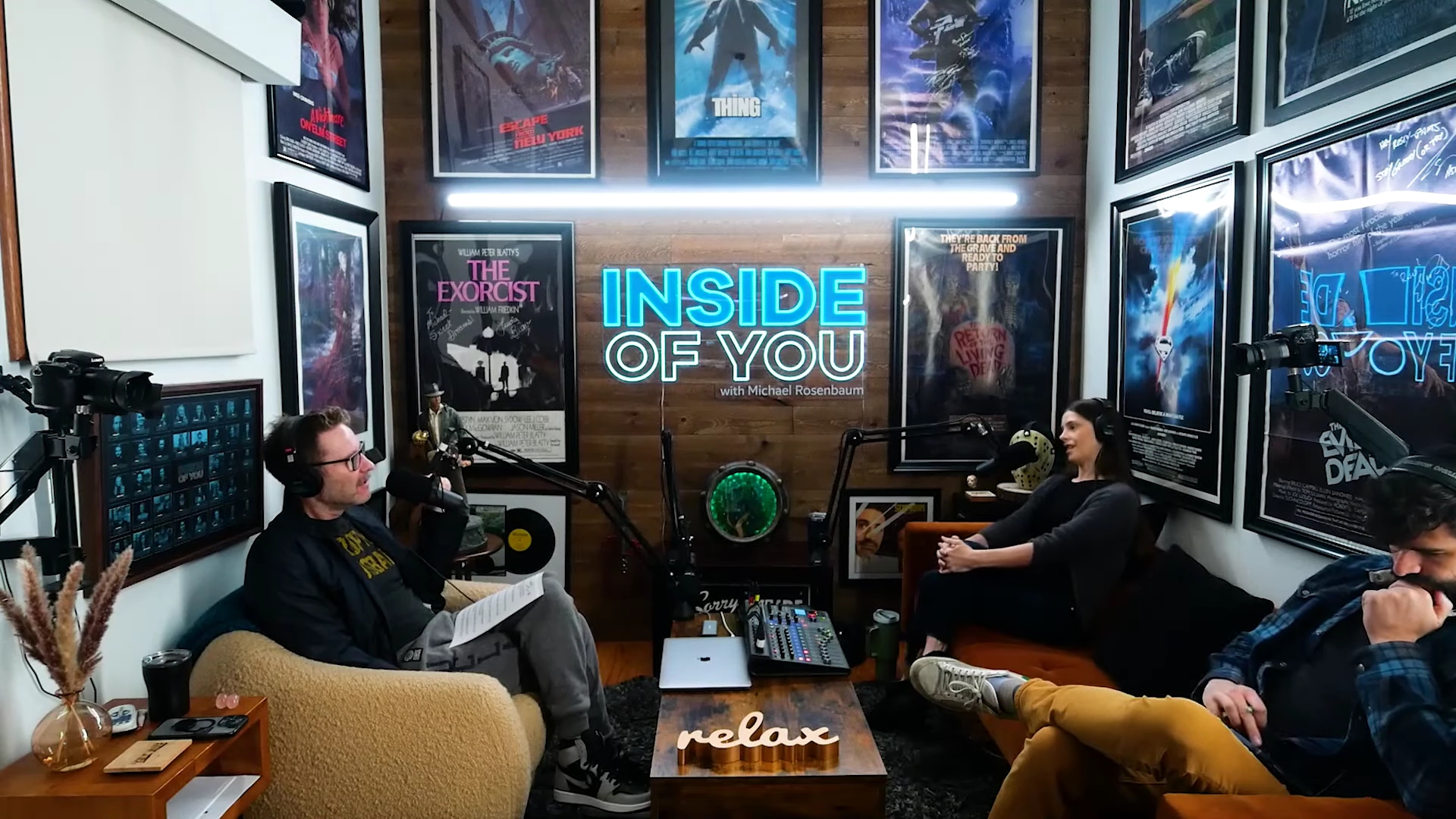 Ashley-Greene-dot-nl_2025InsideOfYouPodcast0600.jpg