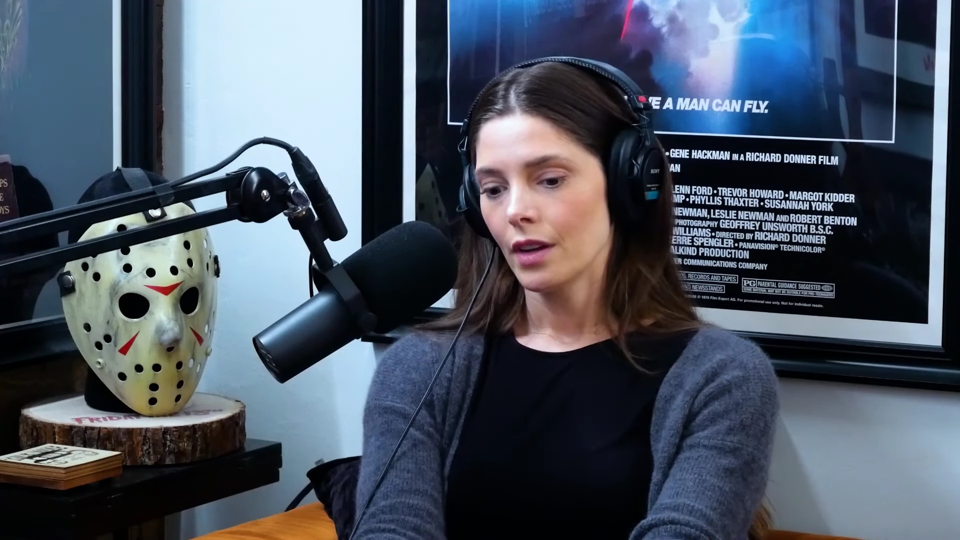 Ashley-Greene-dot-nl_2025InsideOfYouPodcast0605.jpg Ashley-Greene-dot-nl_2025InsideOfYouPodcast0605.jpg