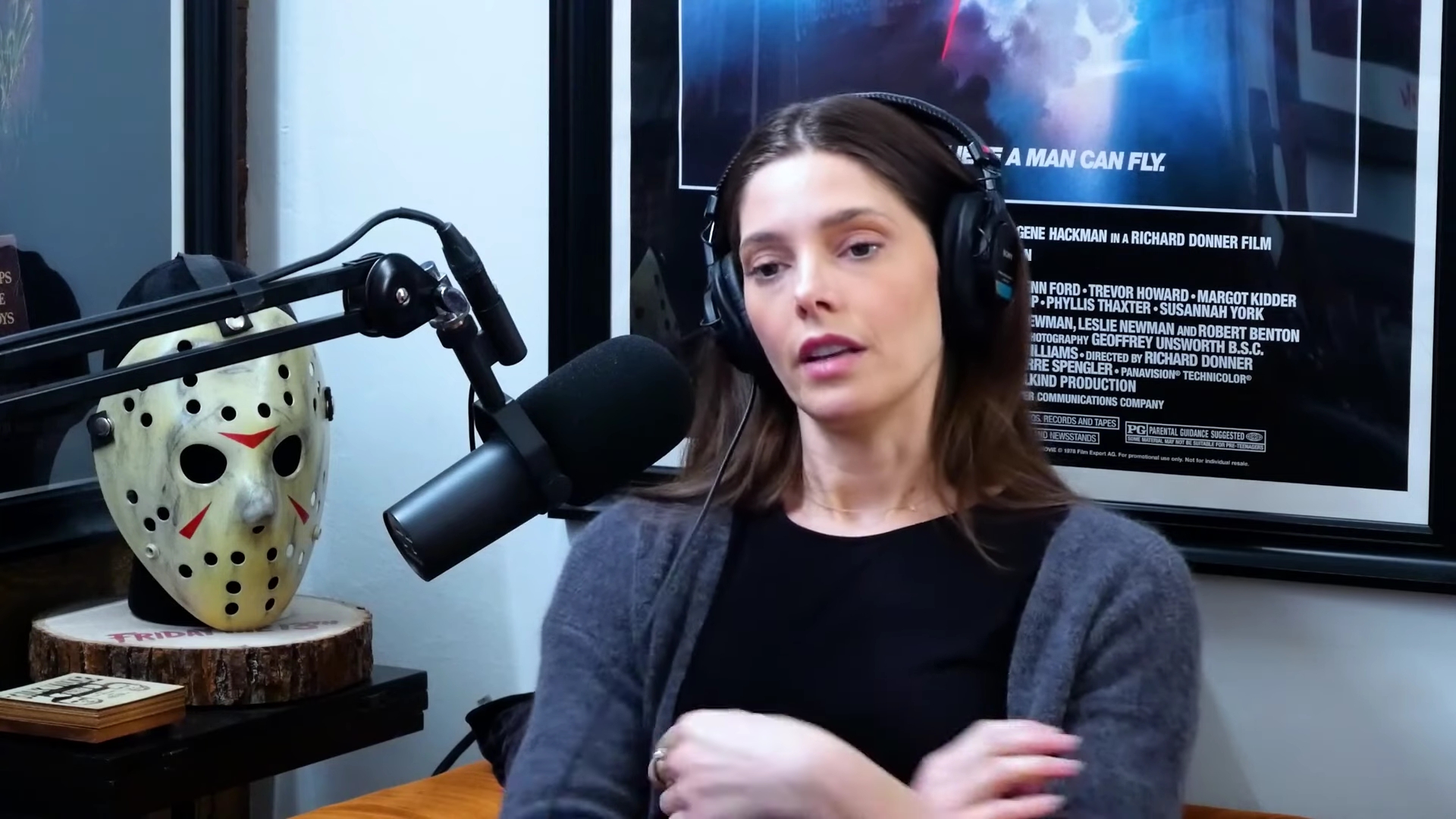 Ashley-Greene-dot-nl_2025InsideOfYouPodcast0607.jpg