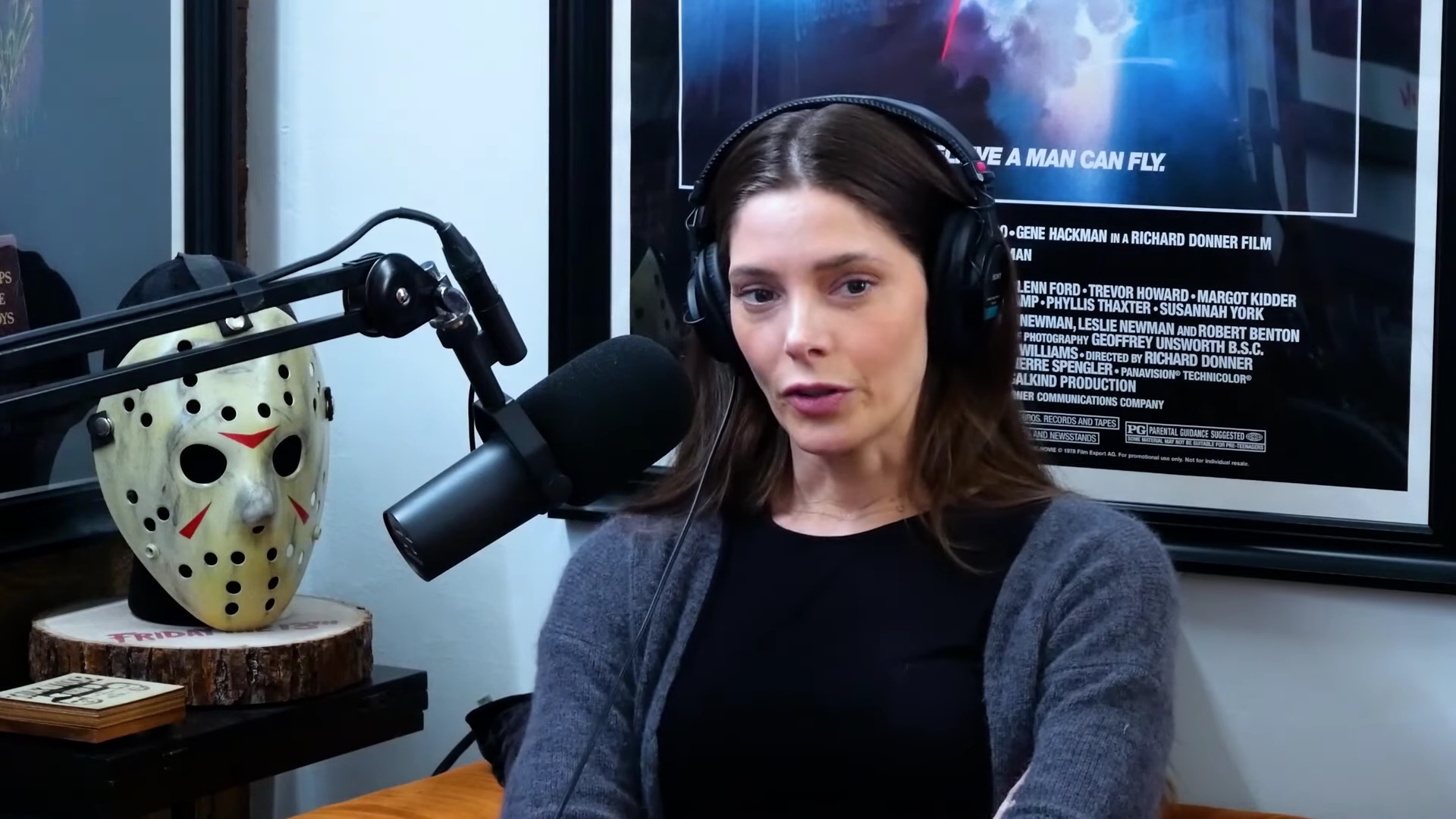 Ashley-Greene-dot-nl_2025InsideOfYouPodcast0609.jpg Ashley-Greene-dot-nl_2025InsideOfYouPodcast0609.jpg