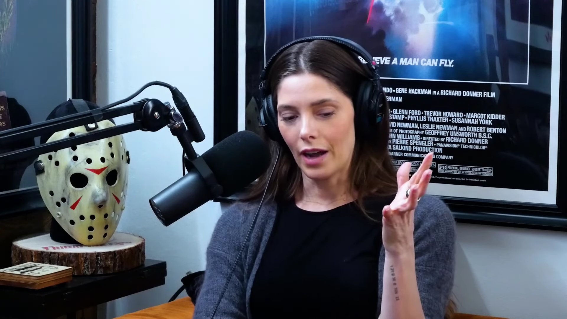 Ashley-Greene-dot-nl_2025InsideOfYouPodcast0613.jpg Ashley-Greene-dot-nl_2025InsideOfYouPodcast0613.jpg