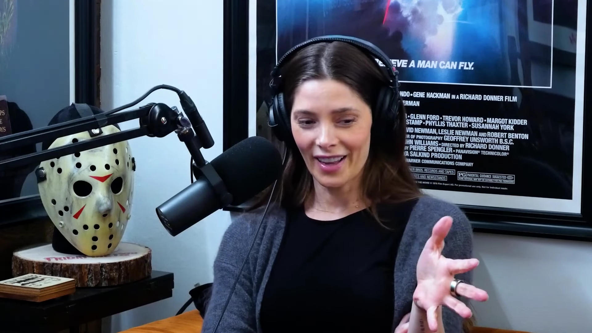 Ashley-Greene-dot-nl_2025InsideOfYouPodcast0614.jpg Ashley-Greene-dot-nl_2025InsideOfYouPodcast0614.jpg