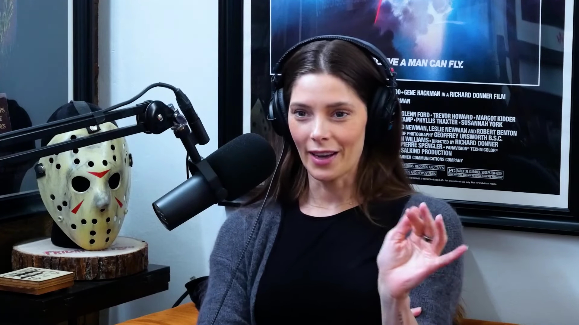 Ashley-Greene-dot-nl_2025InsideOfYouPodcast0615.jpg