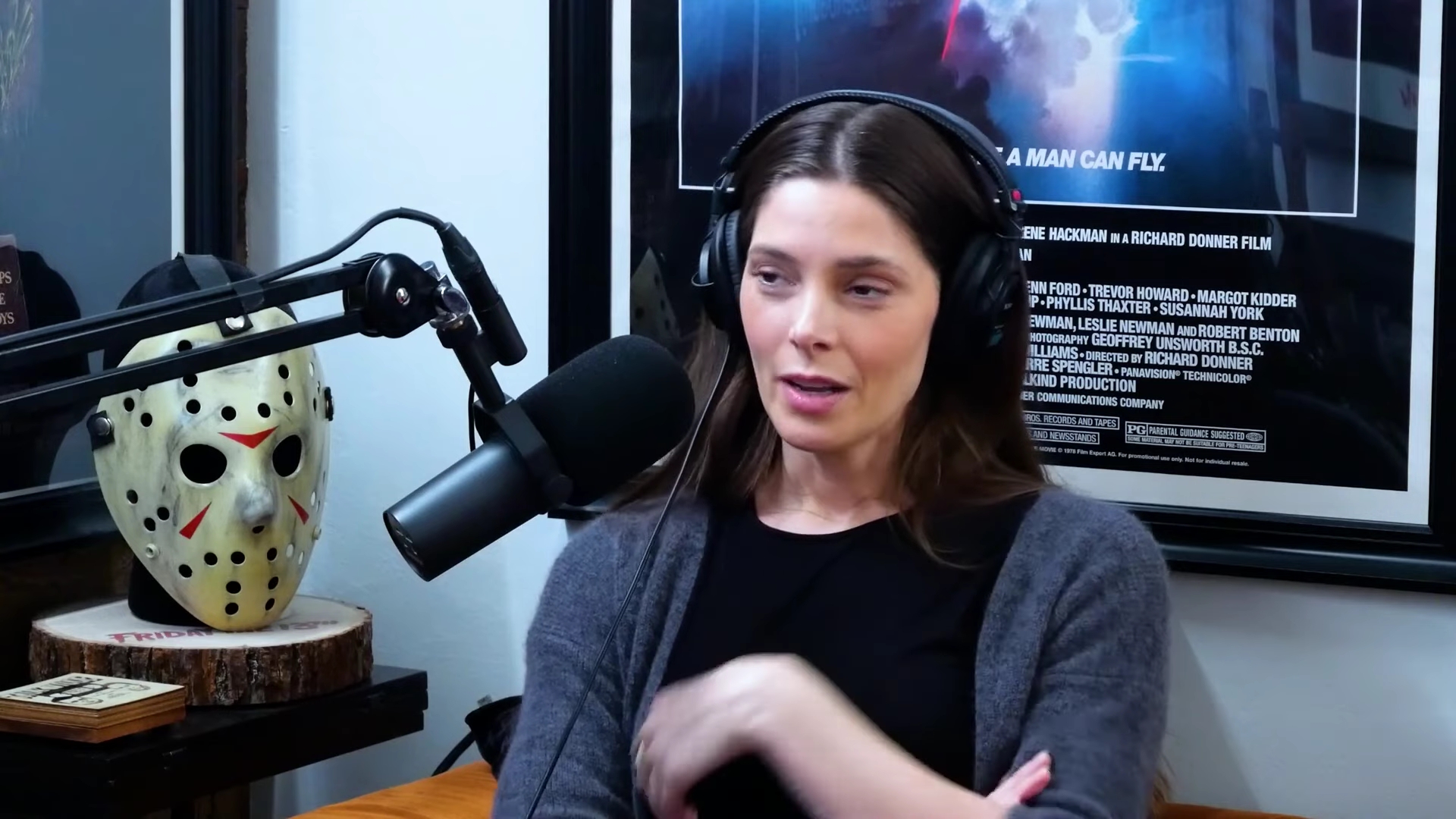 Ashley-Greene-dot-nl_2025InsideOfYouPodcast0616.jpg Ashley-Greene-dot-nl_2025InsideOfYouPodcast0616.jpg