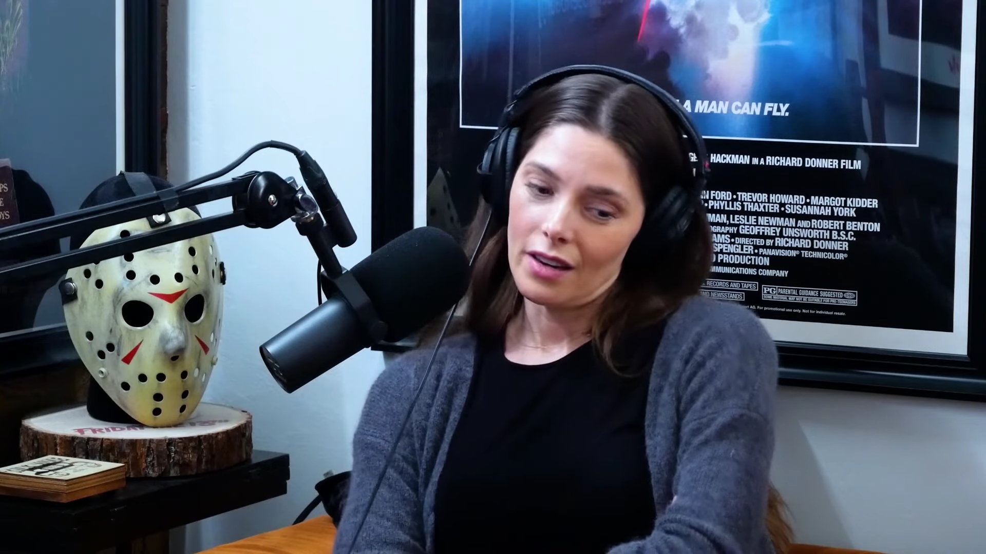 Ashley-Greene-dot-nl_2025InsideOfYouPodcast0617.jpg Ashley-Greene-dot-nl_2025InsideOfYouPodcast0617.jpg