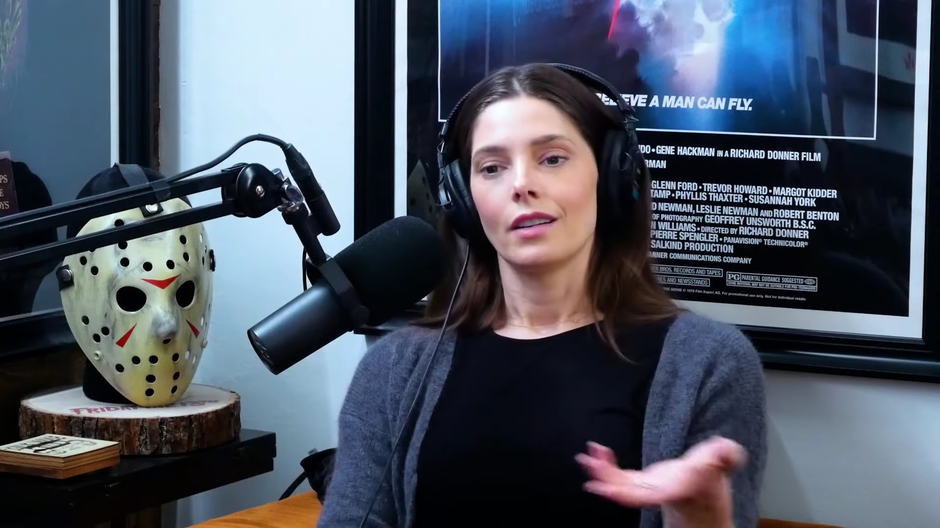 Ashley-Greene-dot-nl_2025InsideOfYouPodcast0632.jpg