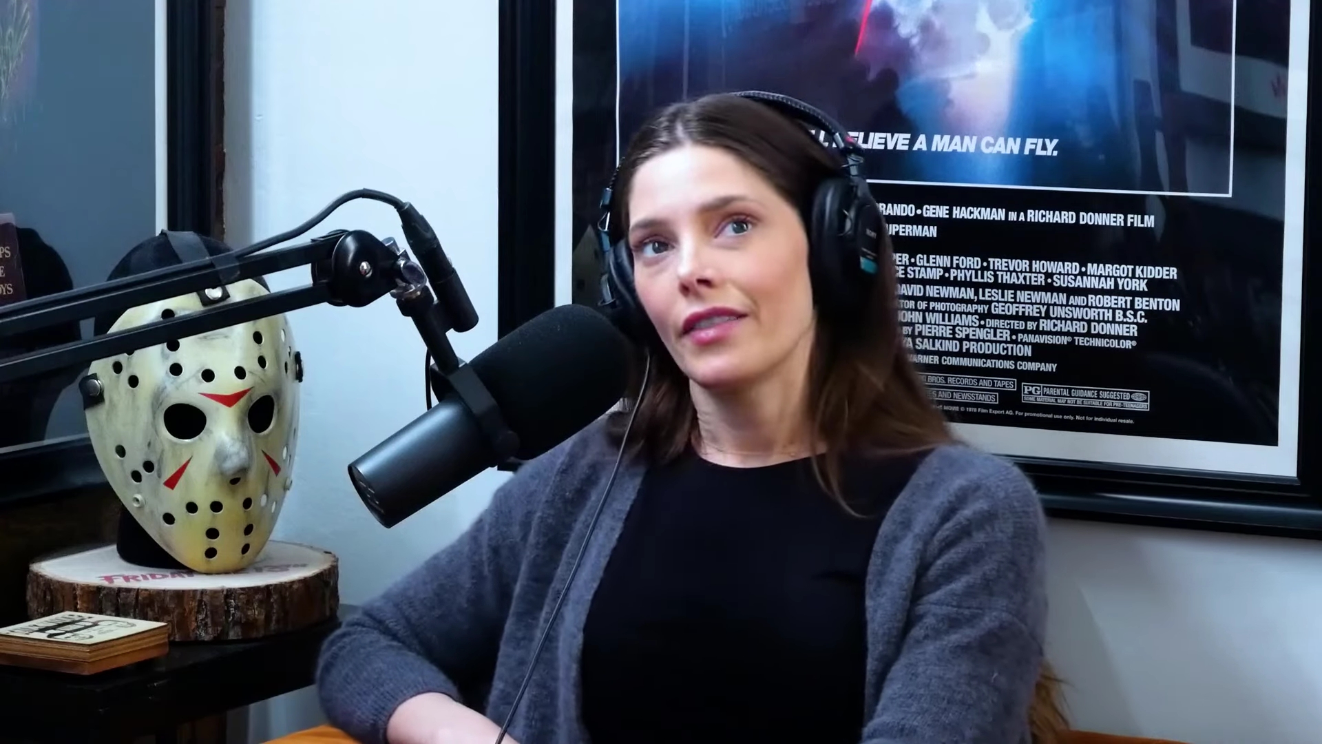 Ashley-Greene-dot-nl_2025InsideOfYouPodcast0668.jpg