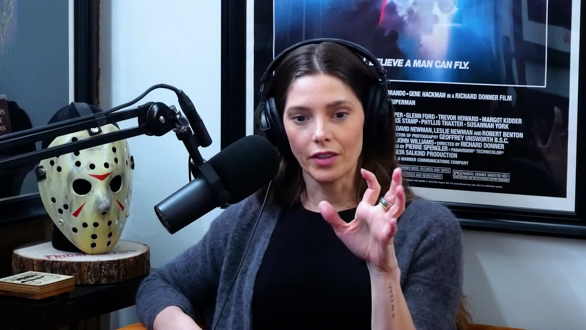 Ashley-Greene-dot-nl_2025InsideOfYouPodcast0677.jpg