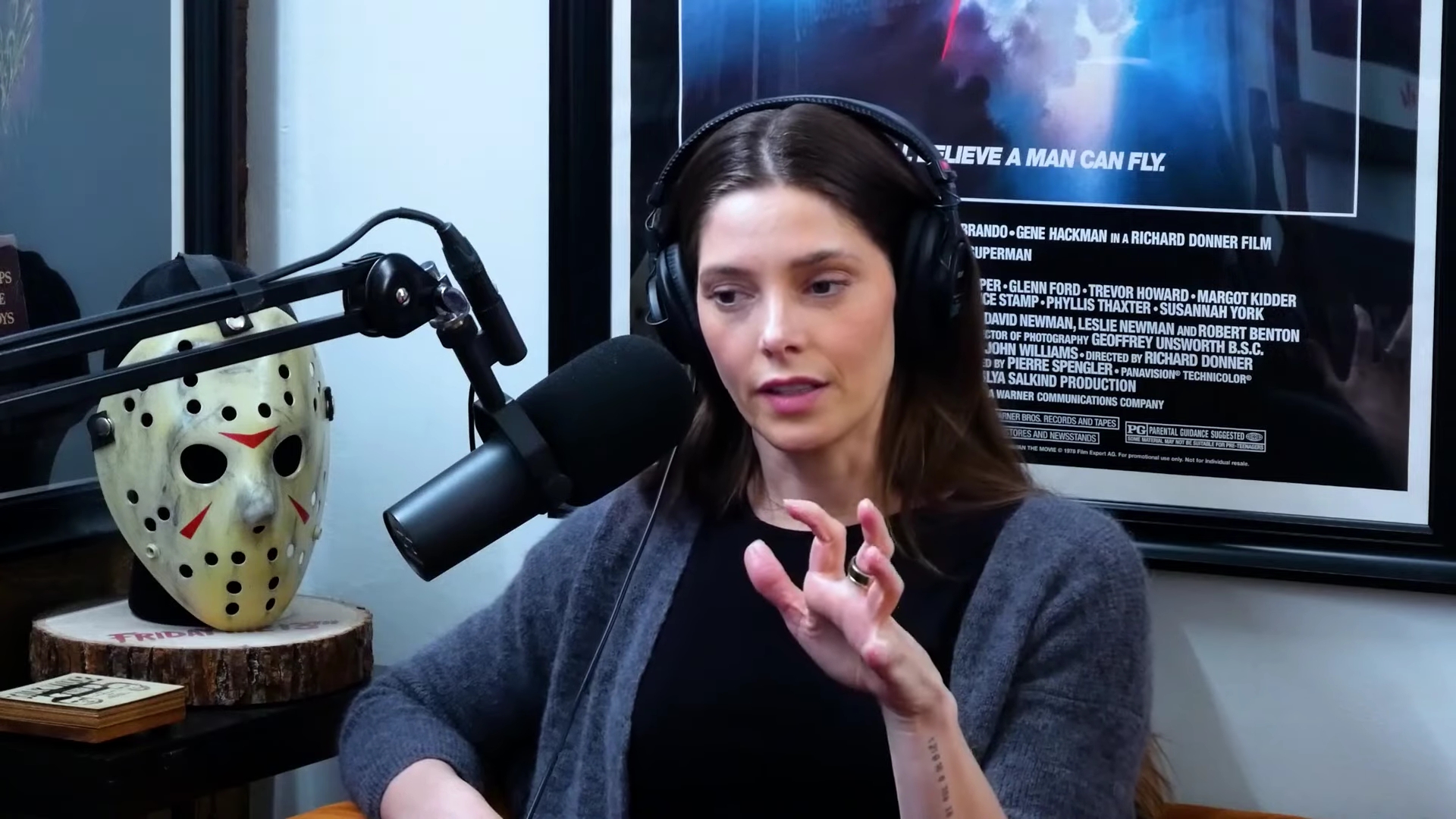 Ashley-Greene-dot-nl_2025InsideOfYouPodcast0678.jpg