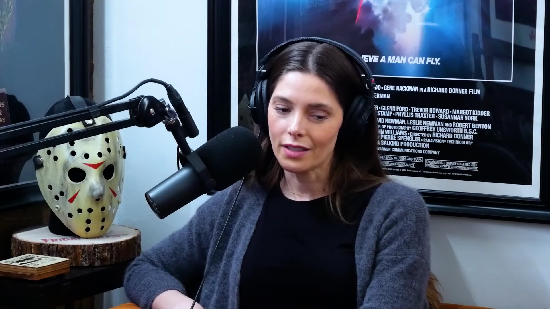 Ashley-Greene-dot-nl_2025InsideOfYouPodcast0685.jpg Ashley-Greene-dot-nl_2025InsideOfYouPodcast0685.jpg