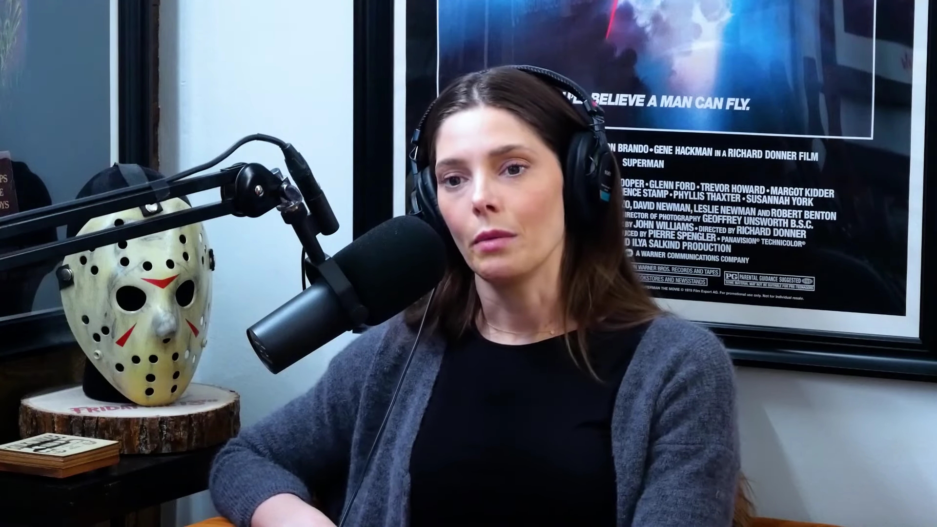 Ashley-Greene-dot-nl_2025InsideOfYouPodcast0703.jpg