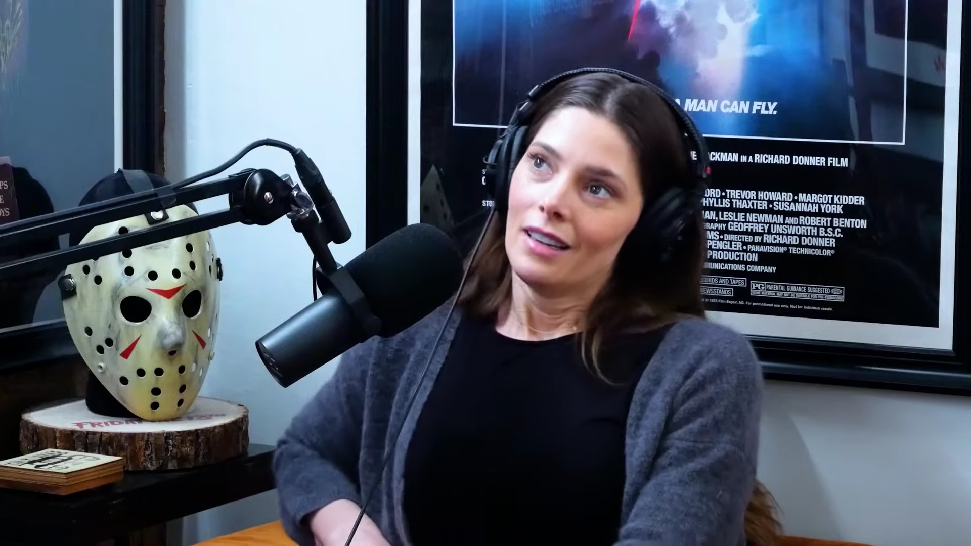 Ashley-Greene-dot-nl_2025InsideOfYouPodcast0708.jpg Ashley-Greene-dot-nl_2025InsideOfYouPodcast0708.jpg