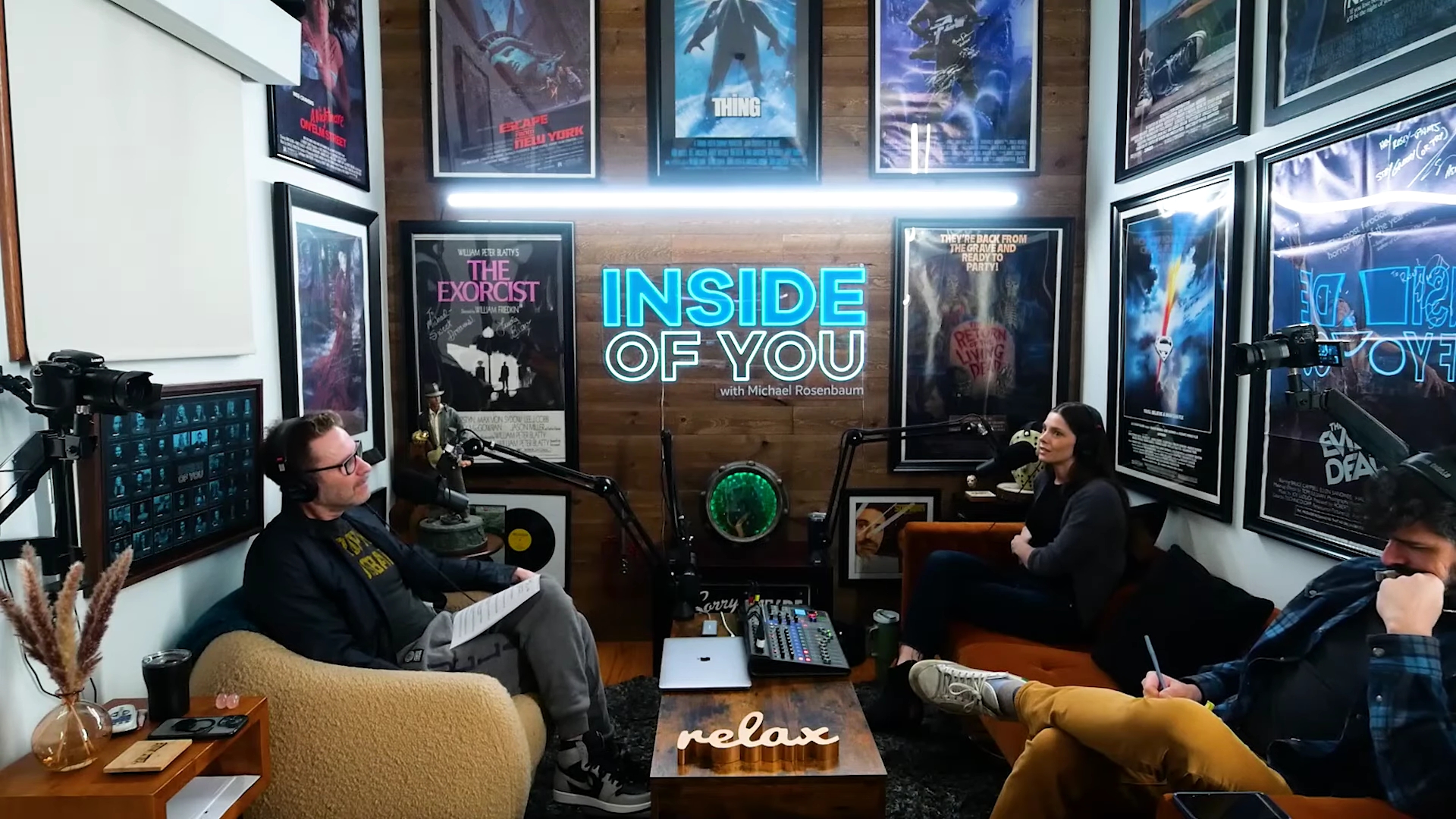 Ashley-Greene-dot-nl_2025InsideOfYouPodcast0714.jpg Ashley-Greene-dot-nl_2025InsideOfYouPodcast0714.jpg