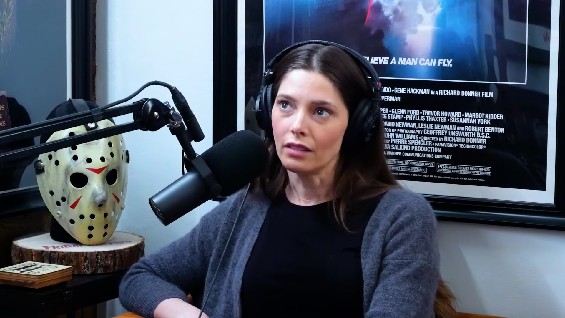 Ashley-Greene-dot-nl_2025InsideOfYouPodcast0727.jpg Ashley-Greene-dot-nl_2025InsideOfYouPodcast0727.jpg