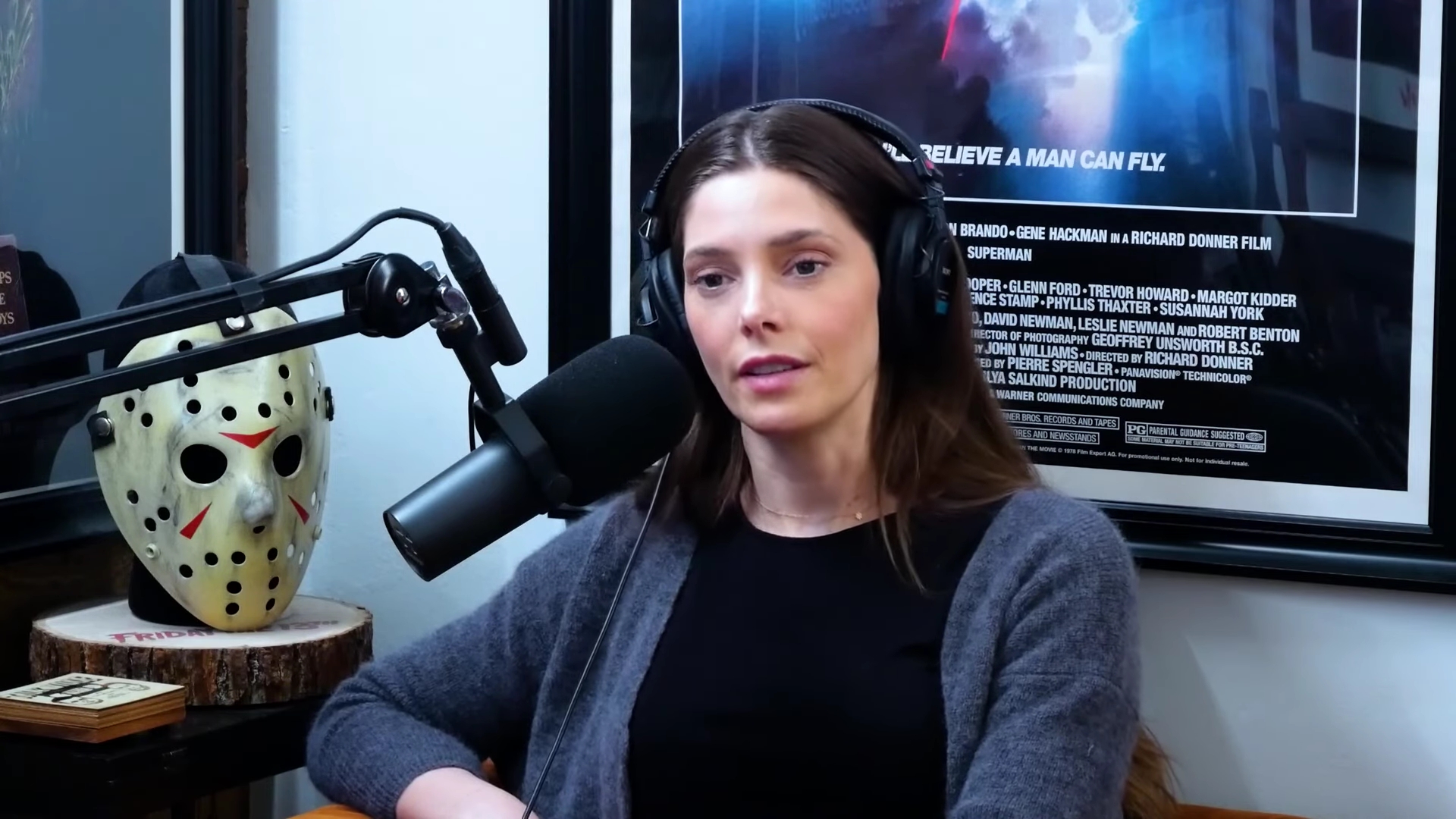 Ashley-Greene-dot-nl_2025InsideOfYouPodcast0731.jpg Ashley-Greene-dot-nl_2025InsideOfYouPodcast0731.jpg