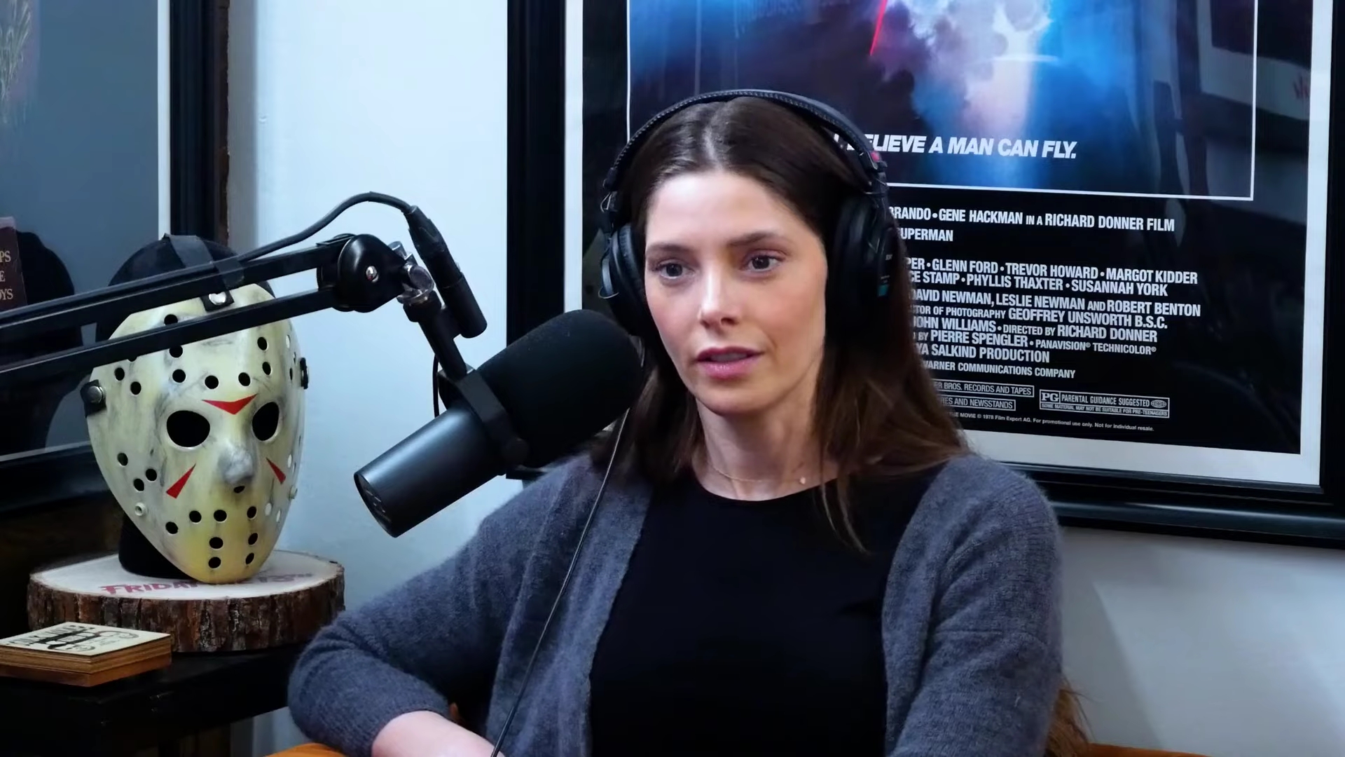 Ashley-Greene-dot-nl_2025InsideOfYouPodcast0733.jpg
