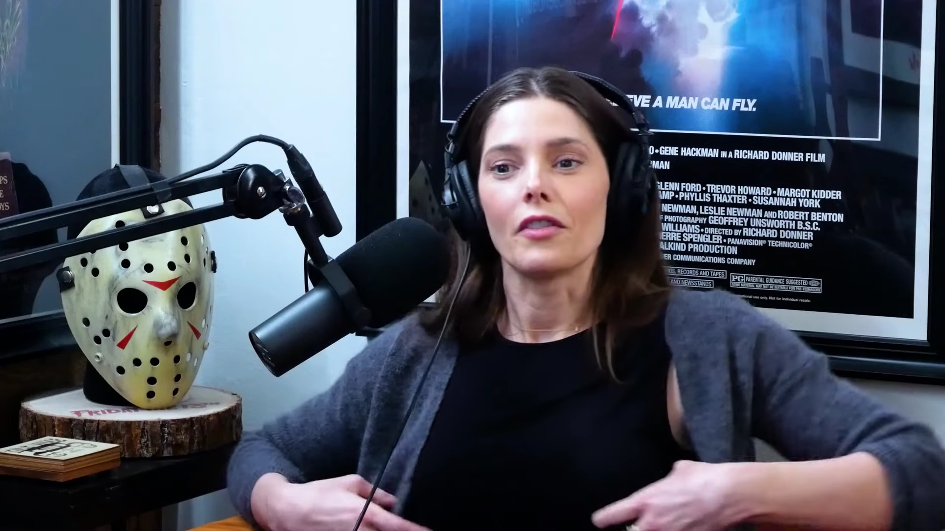 Ashley-Greene-dot-nl_2025InsideOfYouPodcast0741.jpg