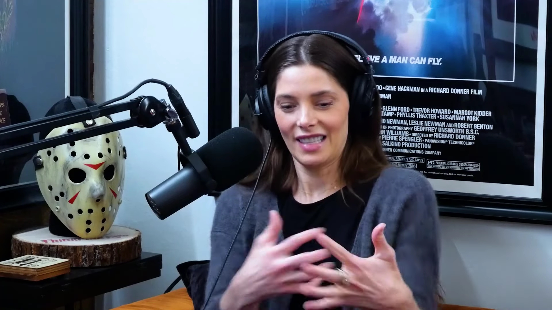 Ashley-Greene-dot-nl_2025InsideOfYouPodcast0745.jpg Ashley-Greene-dot-nl_2025InsideOfYouPodcast0745.jpg