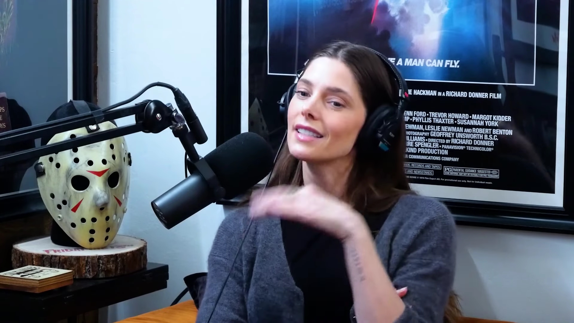 Ashley-Greene-dot-nl_2025InsideOfYouPodcast0750.jpg
