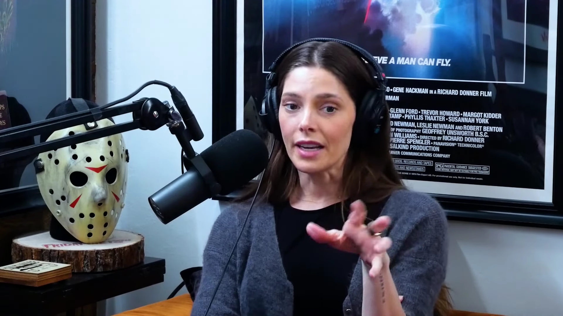 Ashley-Greene-dot-nl_2025InsideOfYouPodcast0751.jpg