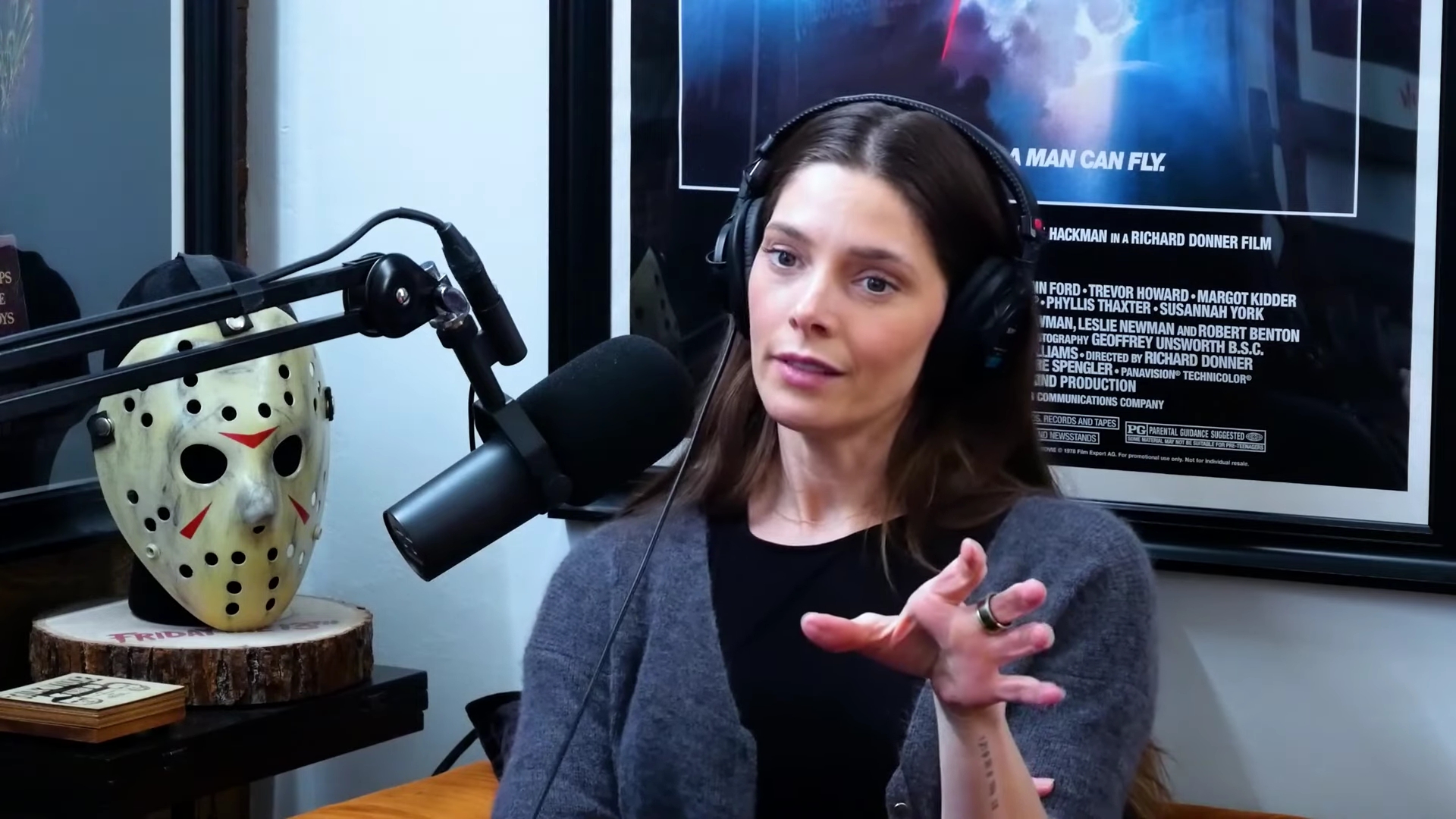 Ashley-Greene-dot-nl_2025InsideOfYouPodcast0752.jpg Ashley-Greene-dot-nl_2025InsideOfYouPodcast0752.jpg