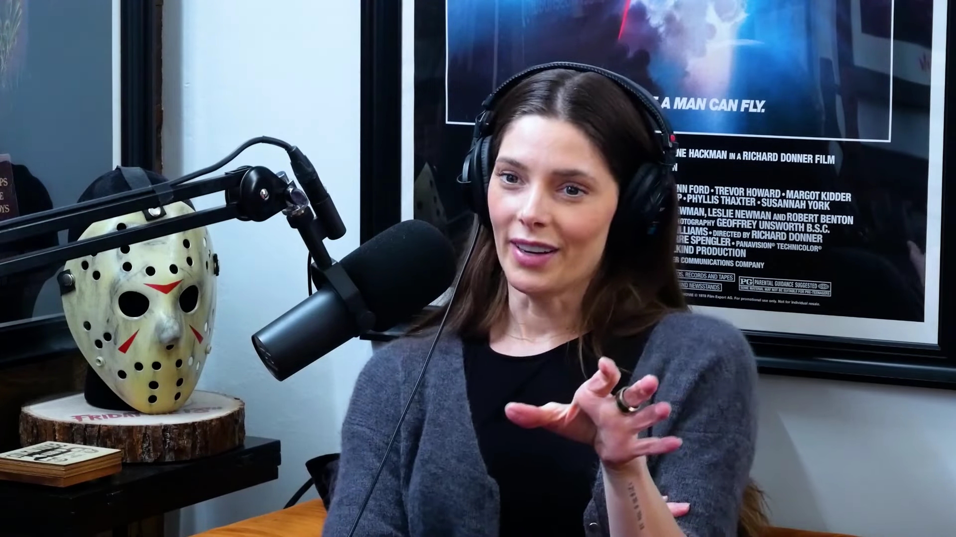 Ashley-Greene-dot-nl_2025InsideOfYouPodcast0753.jpg