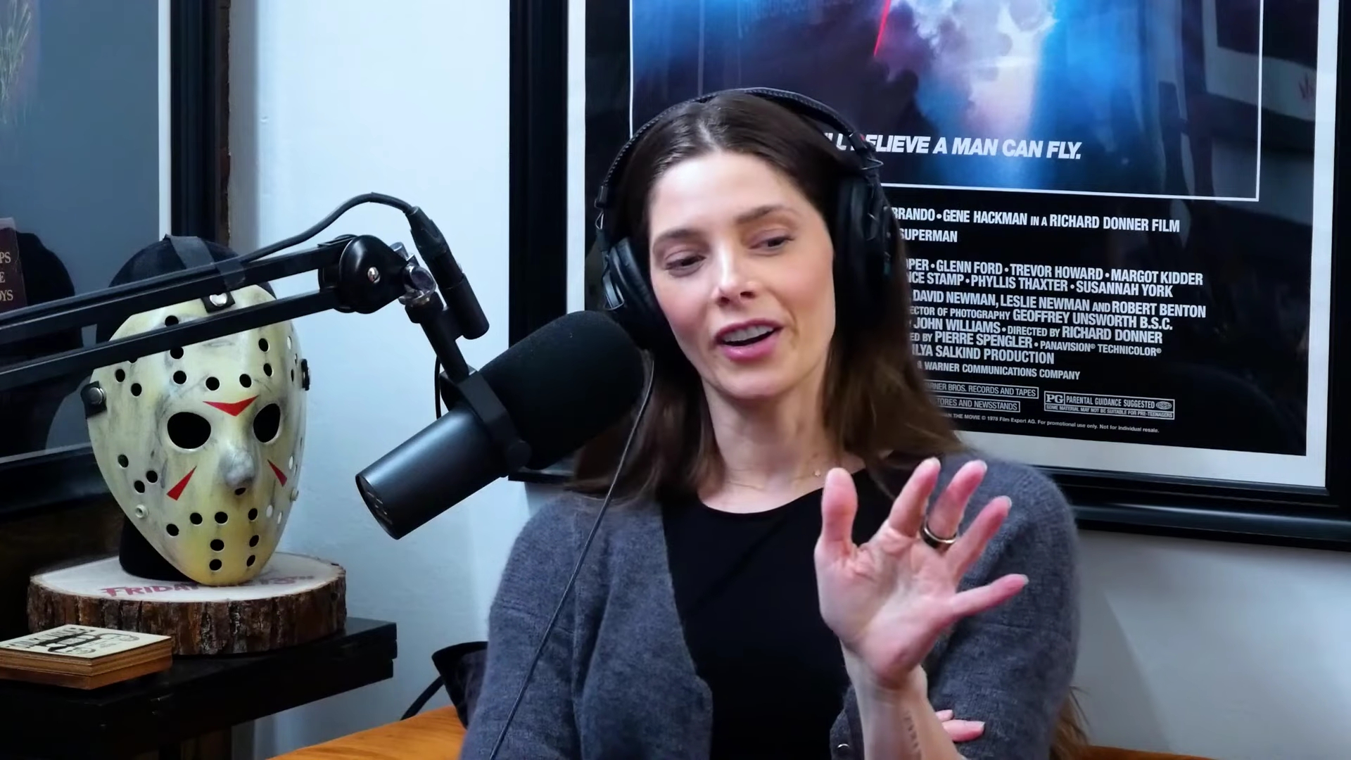 Ashley-Greene-dot-nl_2025InsideOfYouPodcast0754.jpg