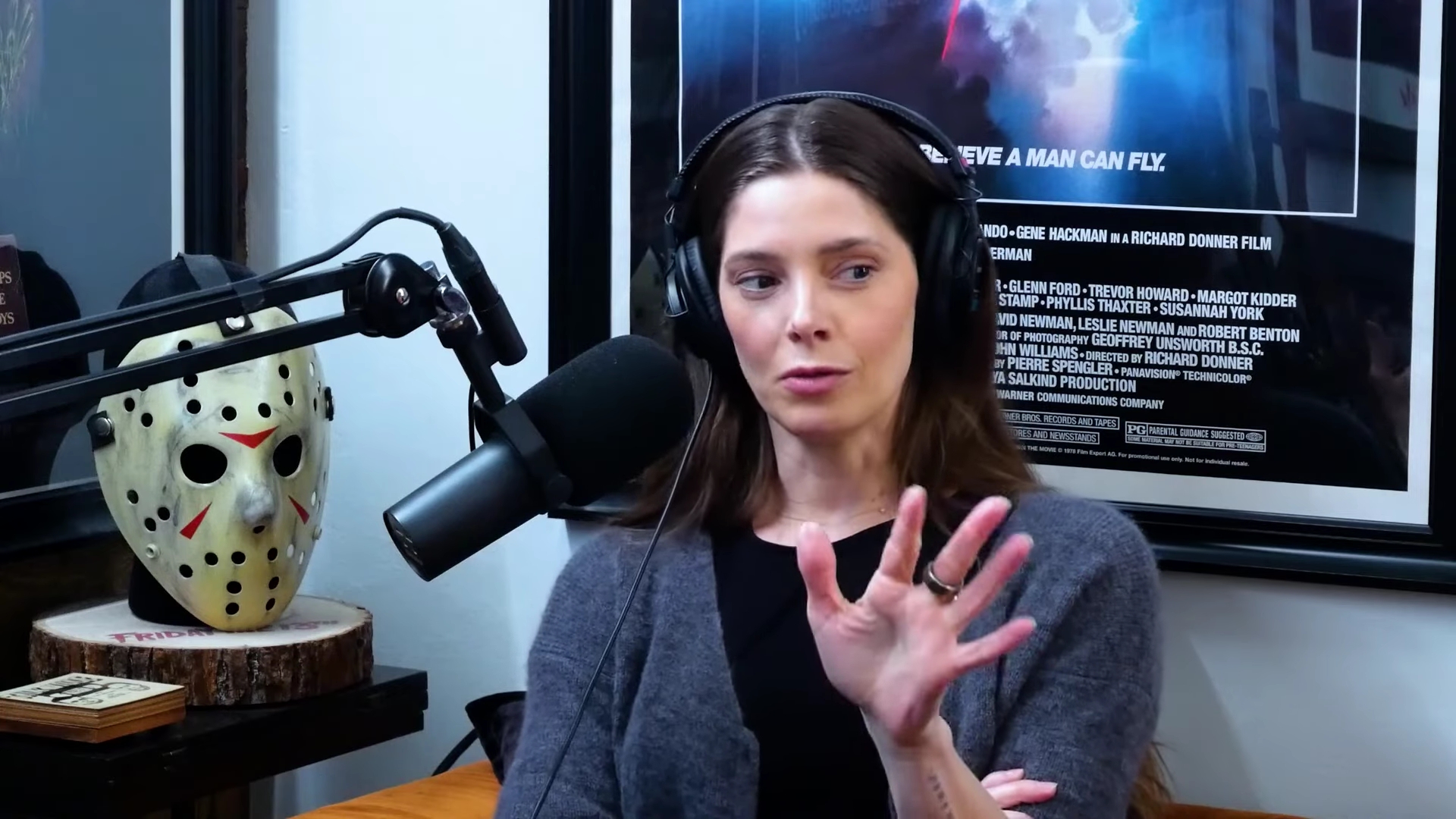 Ashley-Greene-dot-nl_2025InsideOfYouPodcast0755.jpg